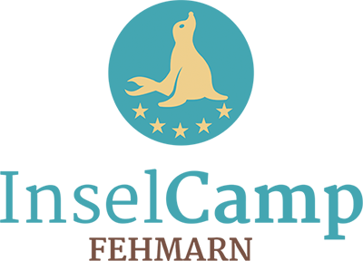 Inselcamp Fehmarn